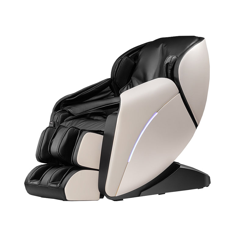 宫和 五向释压按摩椅