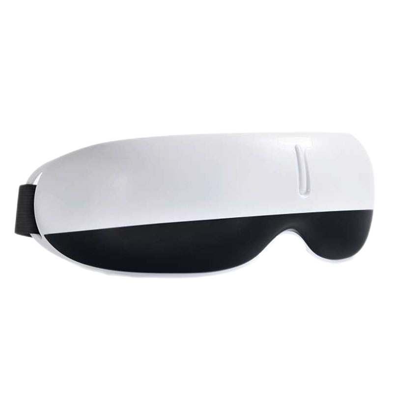 践程 磁石高频按摩器