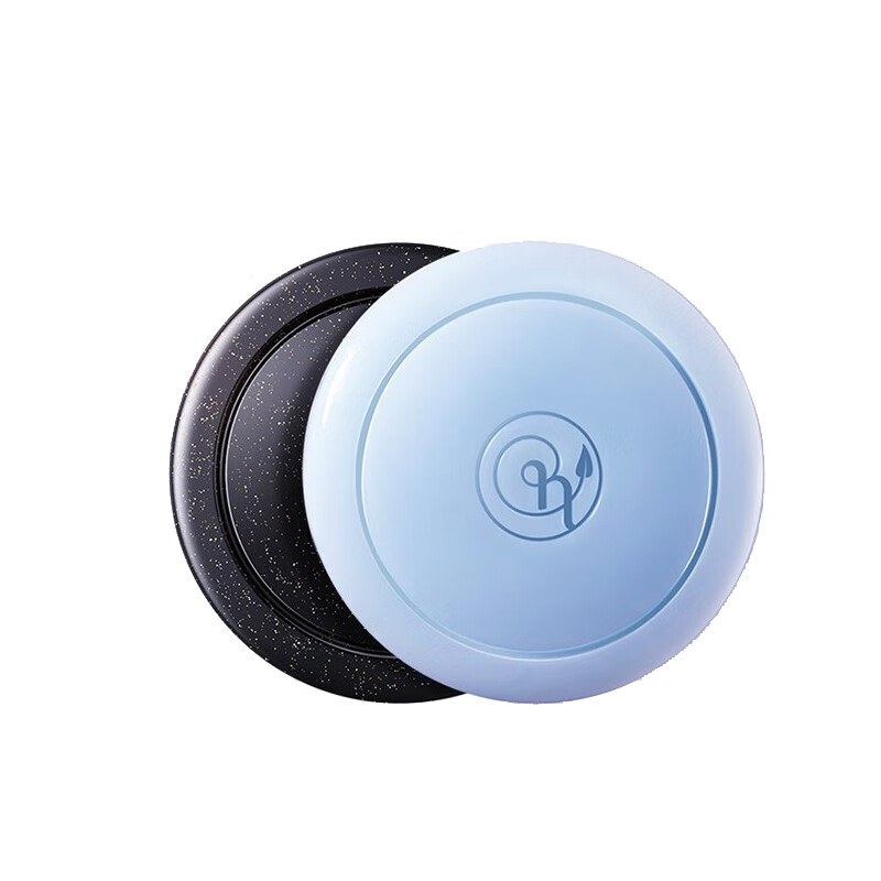 透蜜 海盐除螨清痘手工香皂