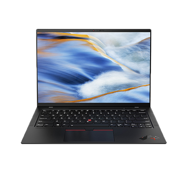 ThinkPad 英特尔笔记本