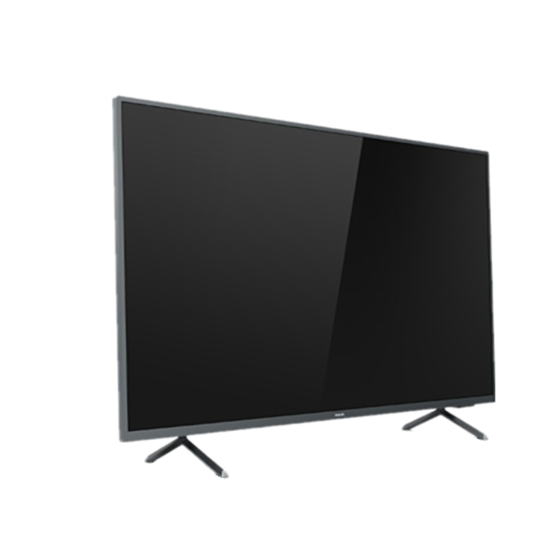 飞利浦环景光智慧大屏电视