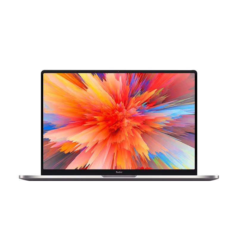 小米 超高性能笔记本