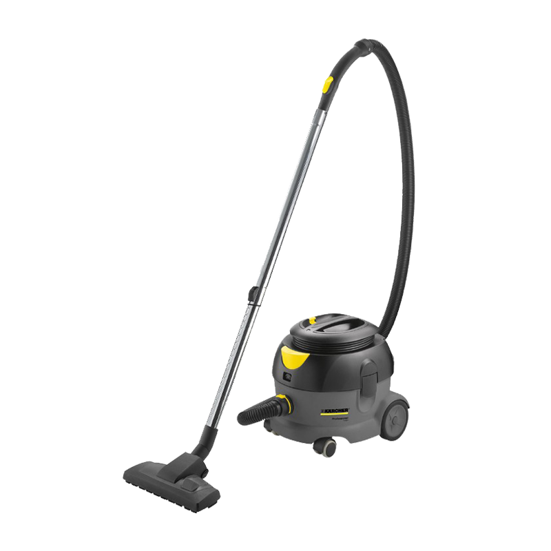 KARCHER 大功率吸尘器