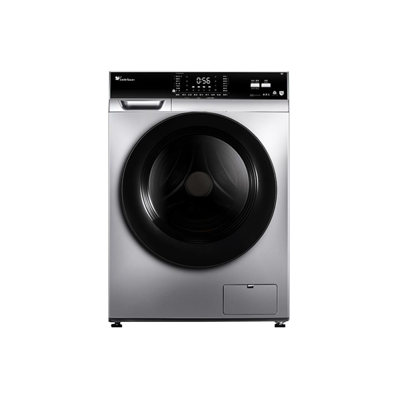 小天鹅 NTC智能传感器洗衣机