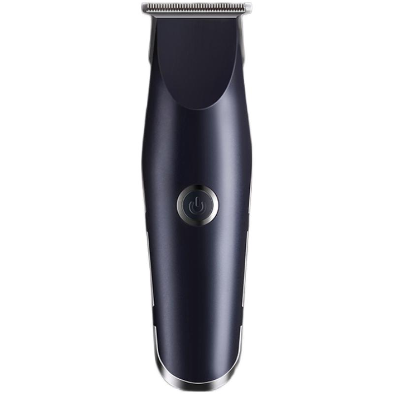 奥克斯 精准理发理发器