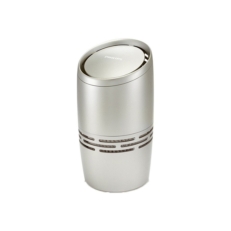 飞利浦 纳米无雾迷你 加湿器