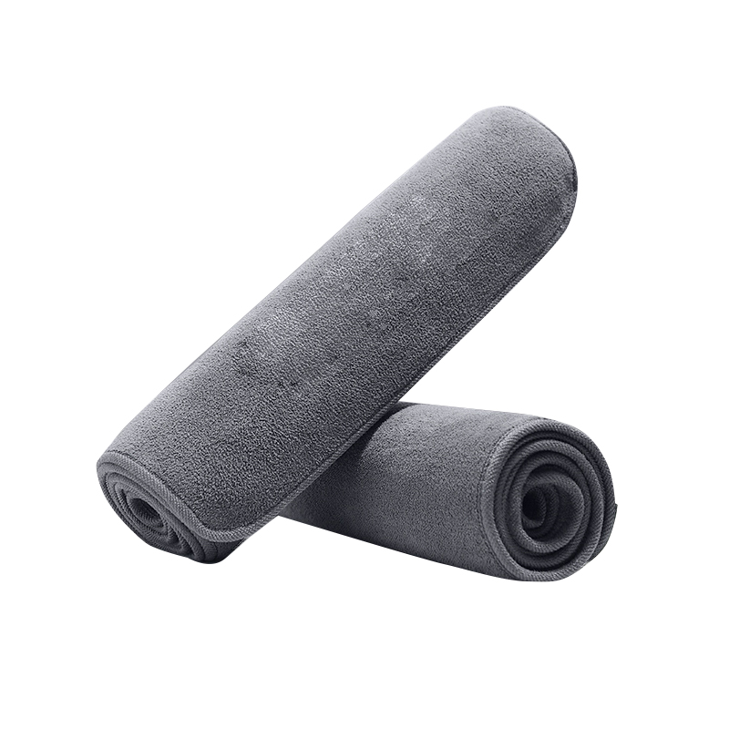 炫咔仕 超细纤维强吸水洗车毛巾