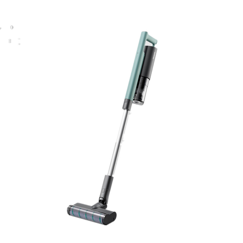 松下 A系列吸尘器