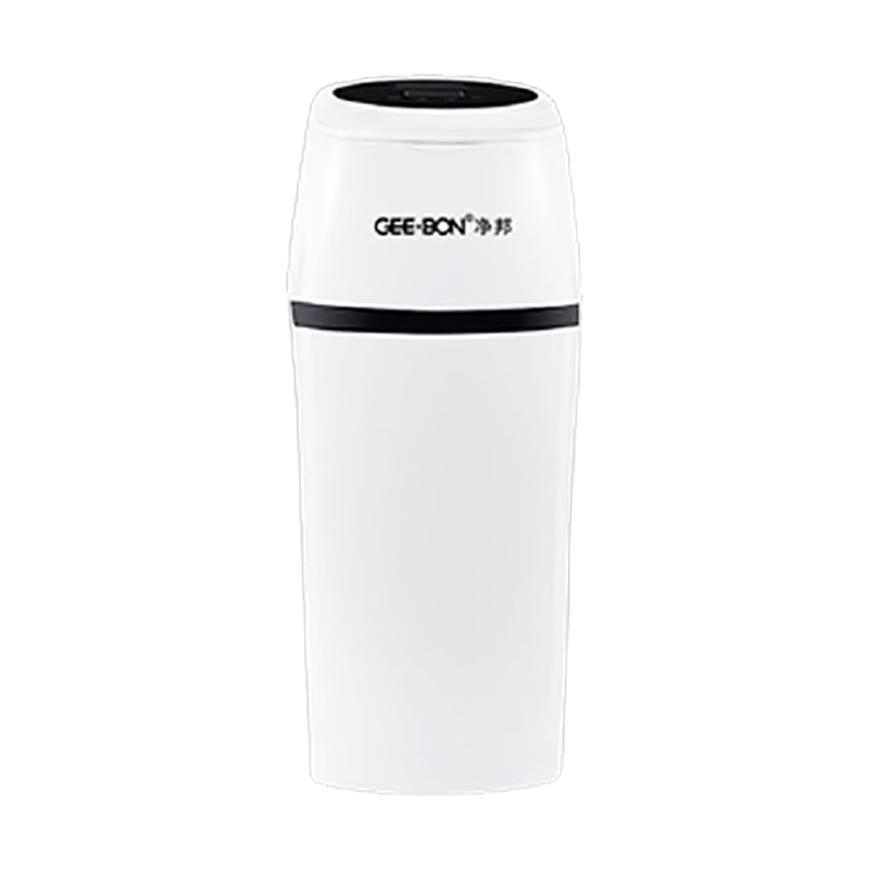 净邦 健康软化水净水器