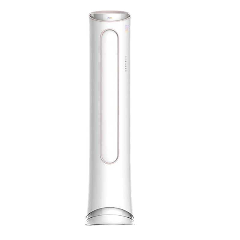 奥克斯 强劲除湿 立式空调