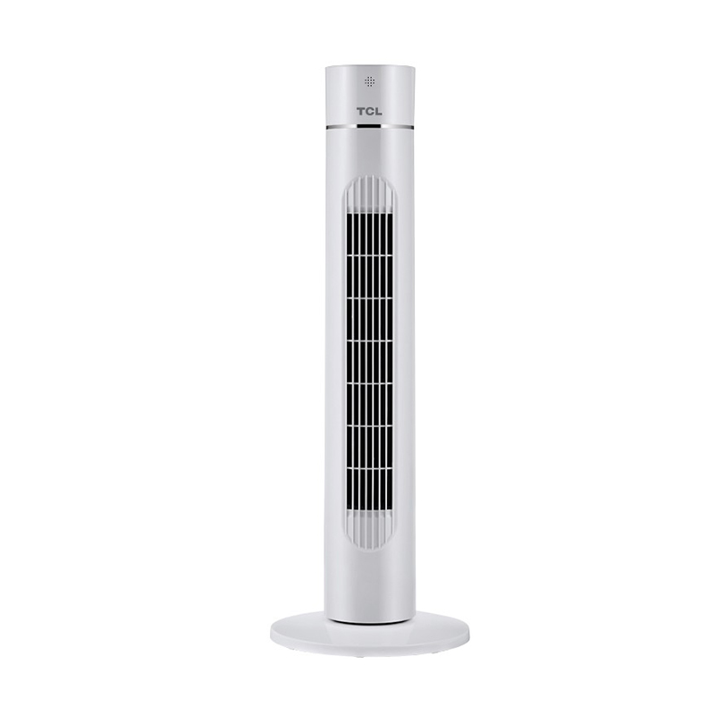 TCL 切风细腻电风扇