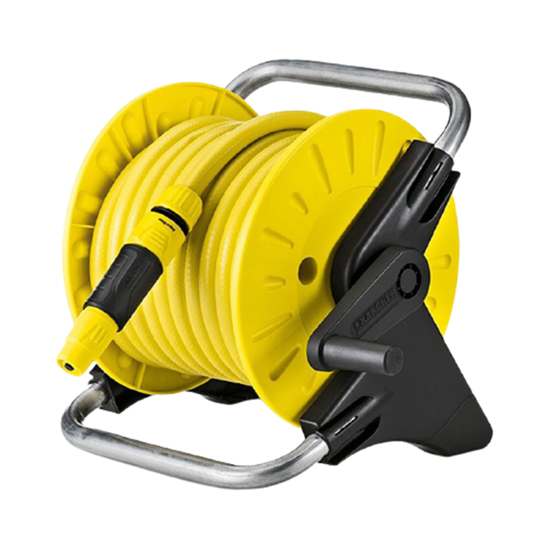 卡赫 高压洁净洗车水枪