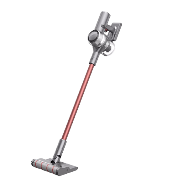 追觅航空级马达吸尘器