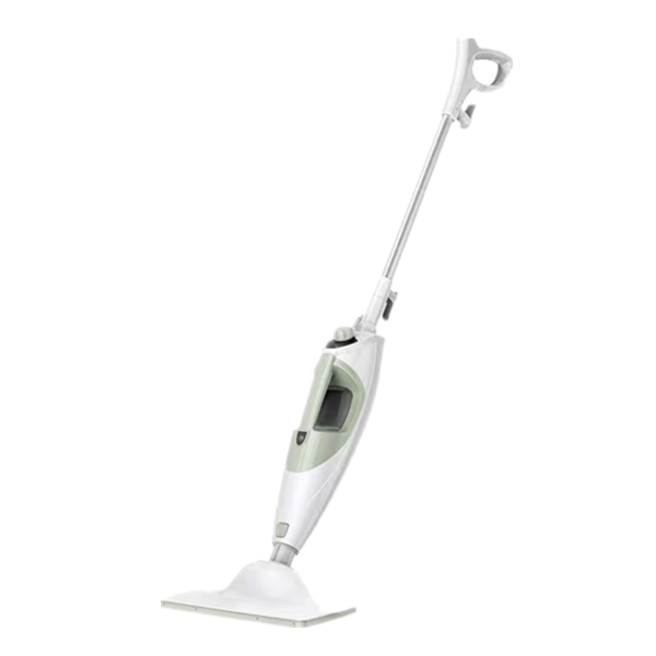 Apixintl 三挡电动拖把