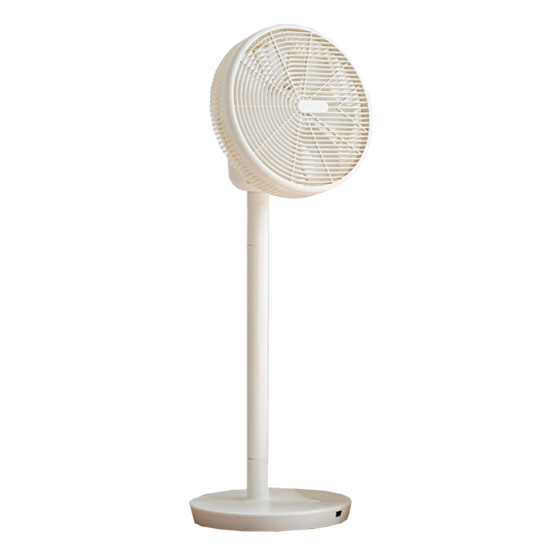 amadana 循环空气电风扇