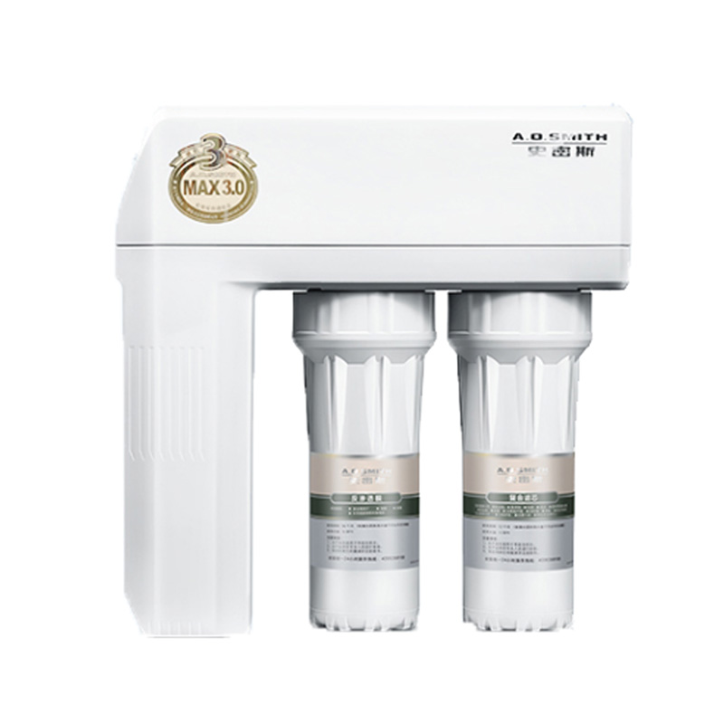 史密斯 除重金属 净水器