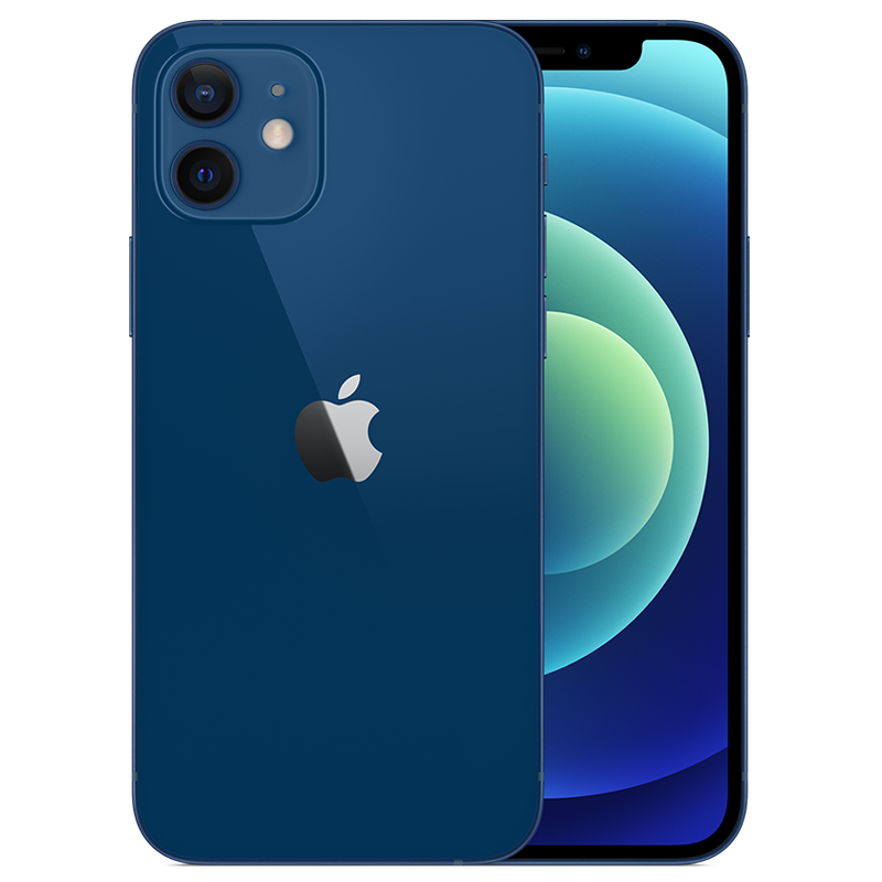 Apple 抗摔防水手机