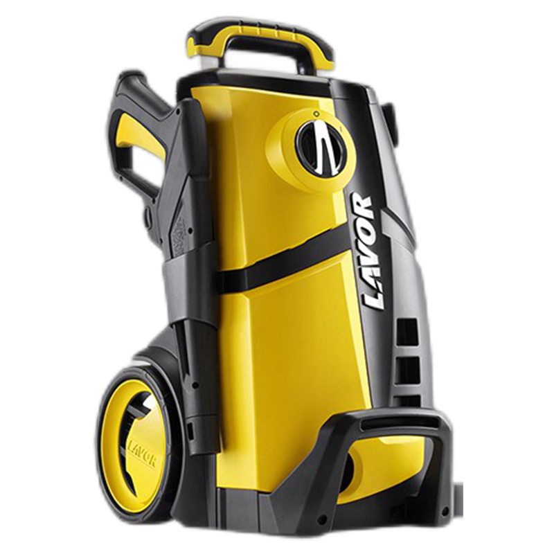 LAVOR 多样调整洗车机