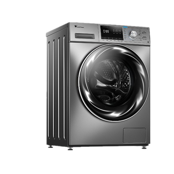 小天鹅 变频护形护色 洗衣机