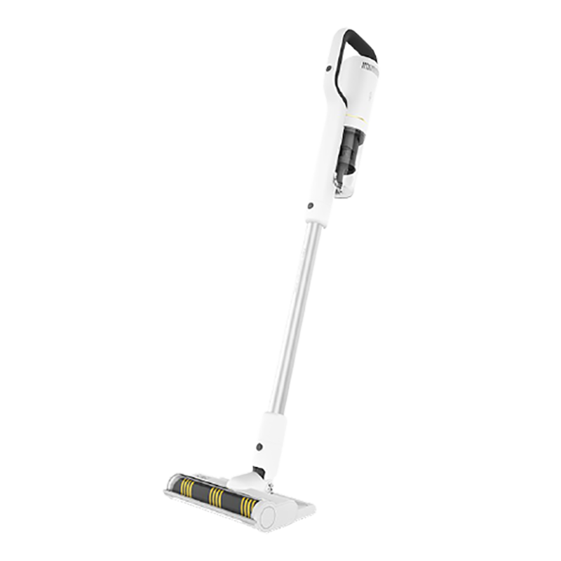 睿米 智能缓滴吸尘器