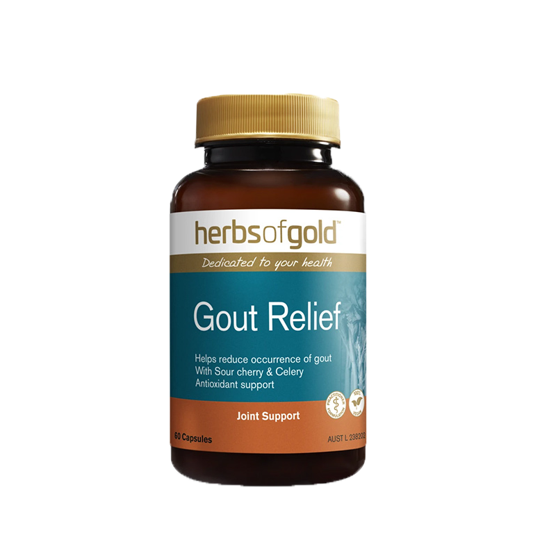 和丽康 芹菜籽粉胶囊