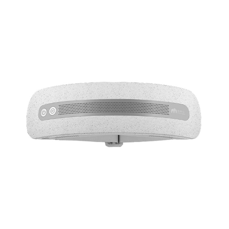 摩摩哒循环冷热敷按摩器