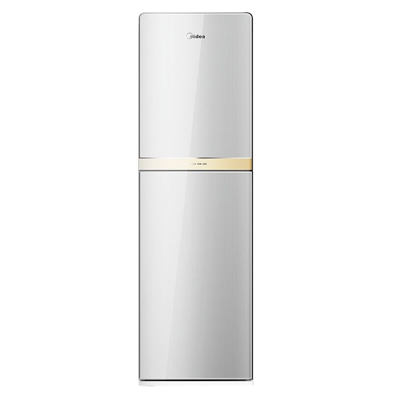 美的 温热型饮水机