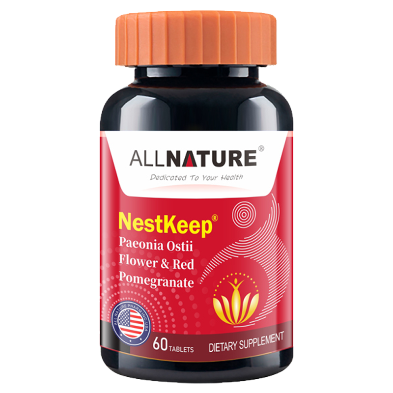 安美奇 丹凤牡丹花红石榴片