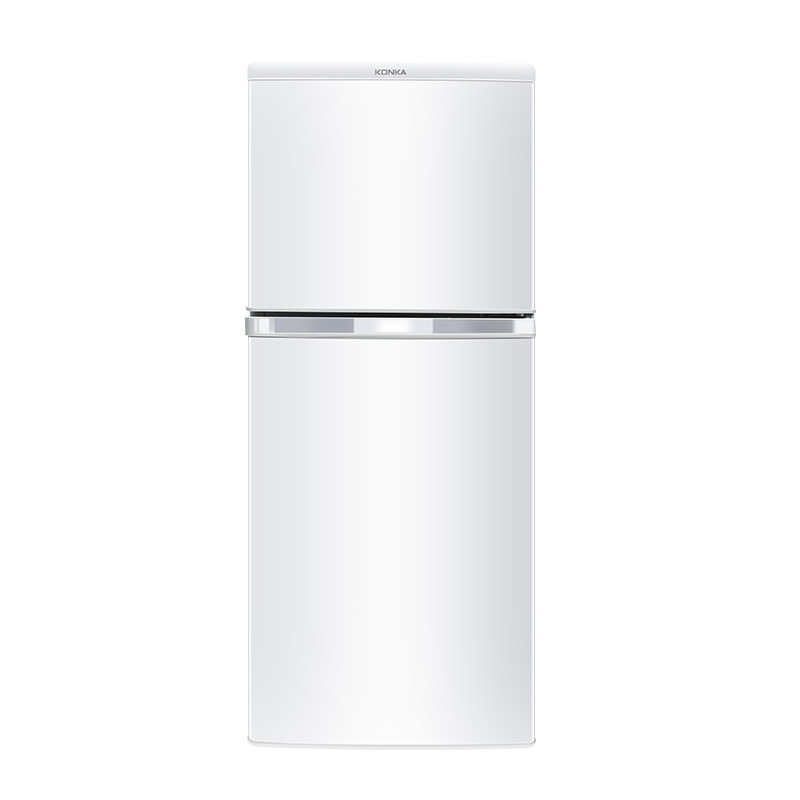 康佳 U型箱体冰箱
