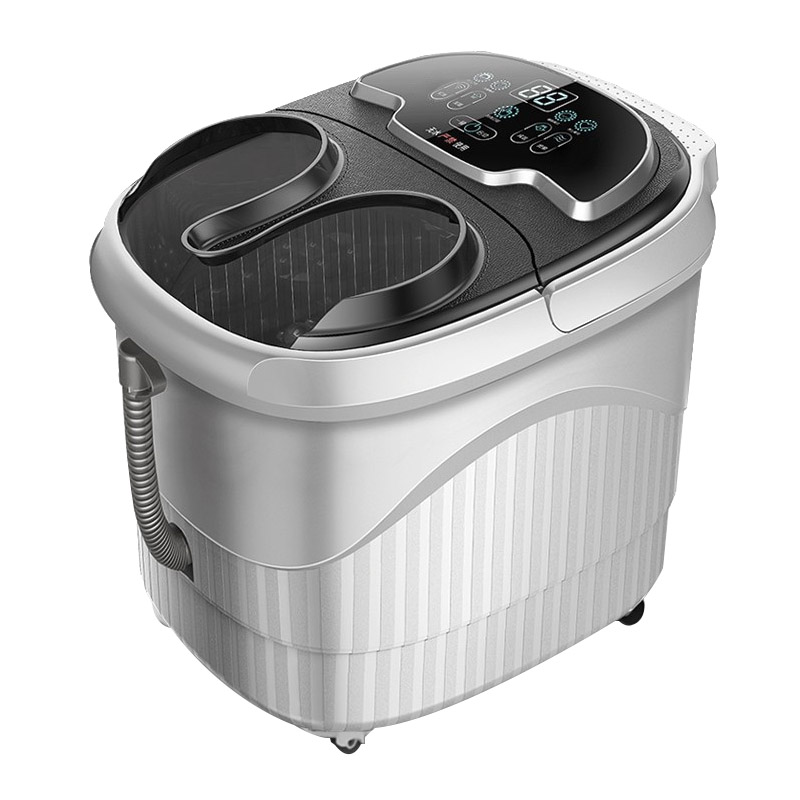 南极人 多模式 足浴盆