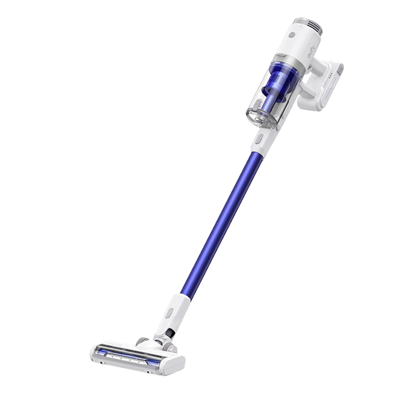 Eufy 大吸力无线吸尘器