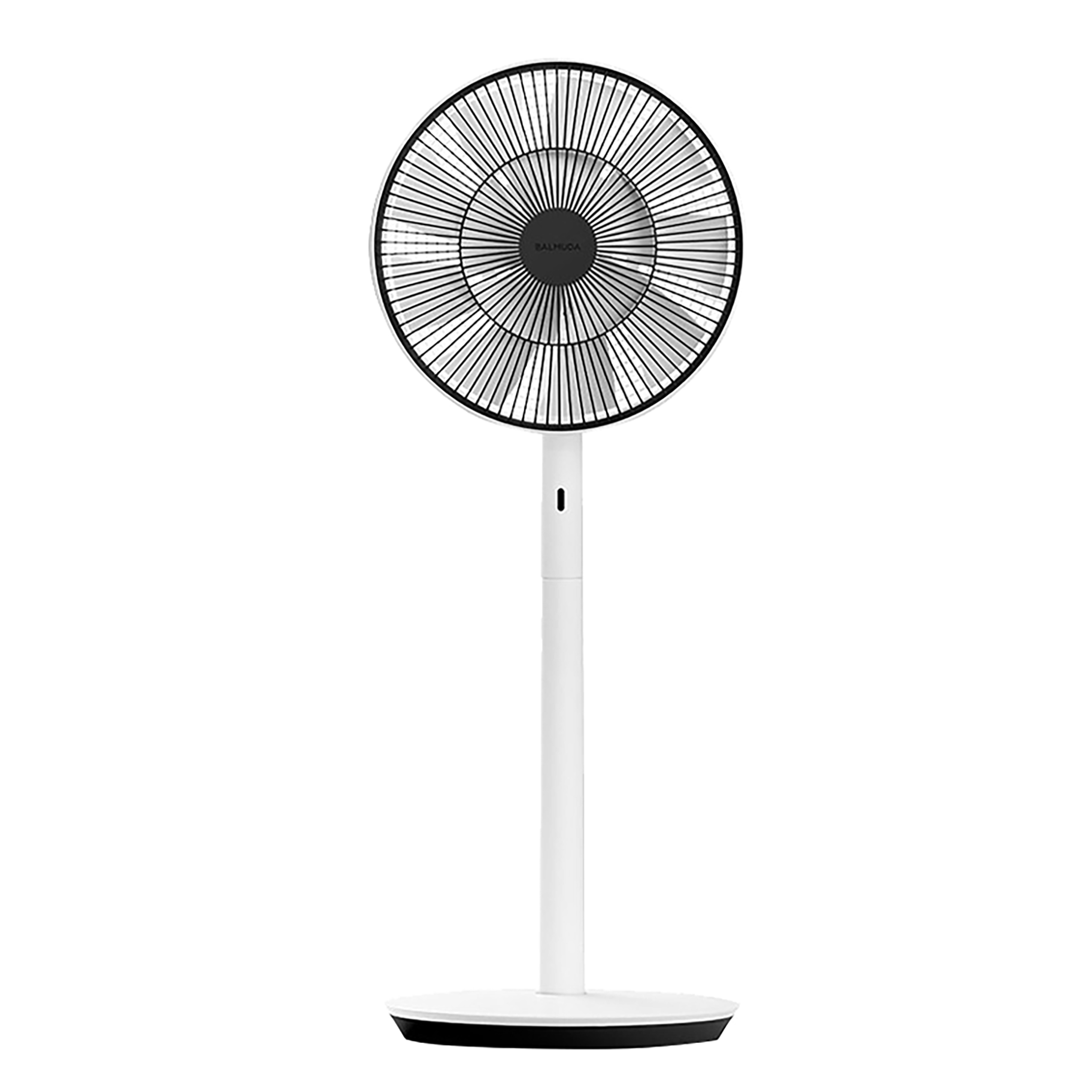 巴慕达 果岭电风扇