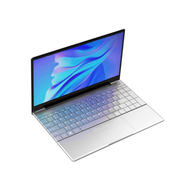 iru 倒角钻石切割 笔记本