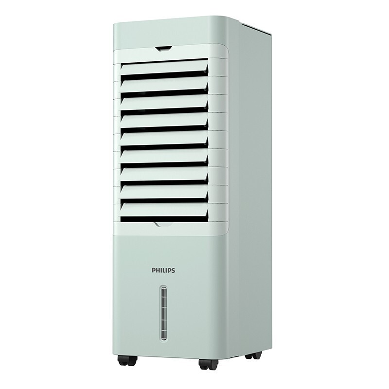 飞利浦上下双水箱冷风扇