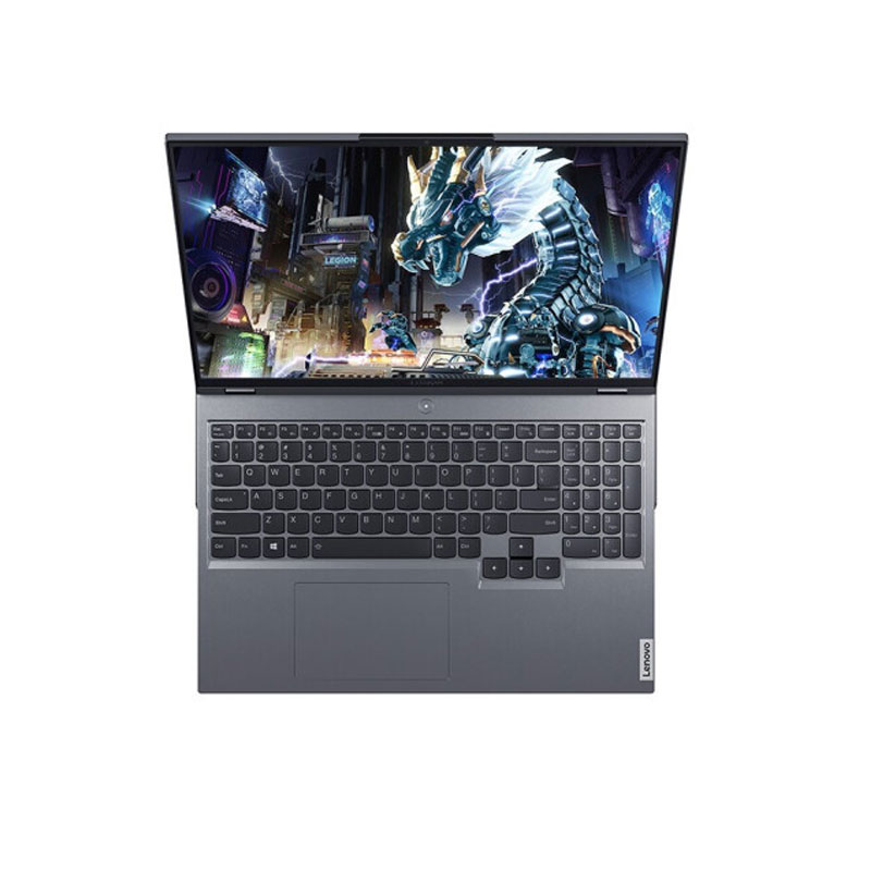 联想 多区进出风 游戏本