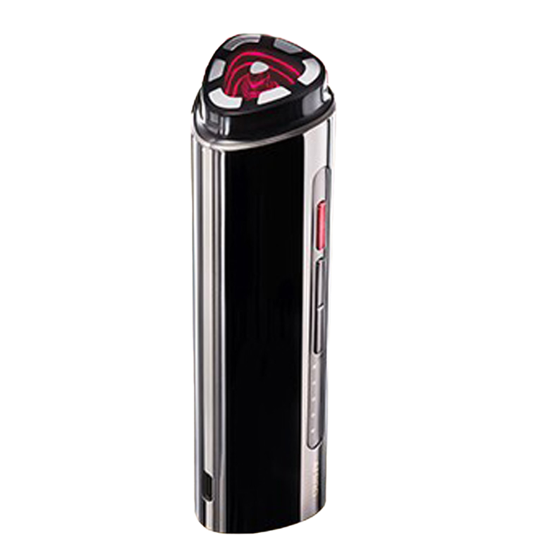 AMIRO 修护淡纹美容器