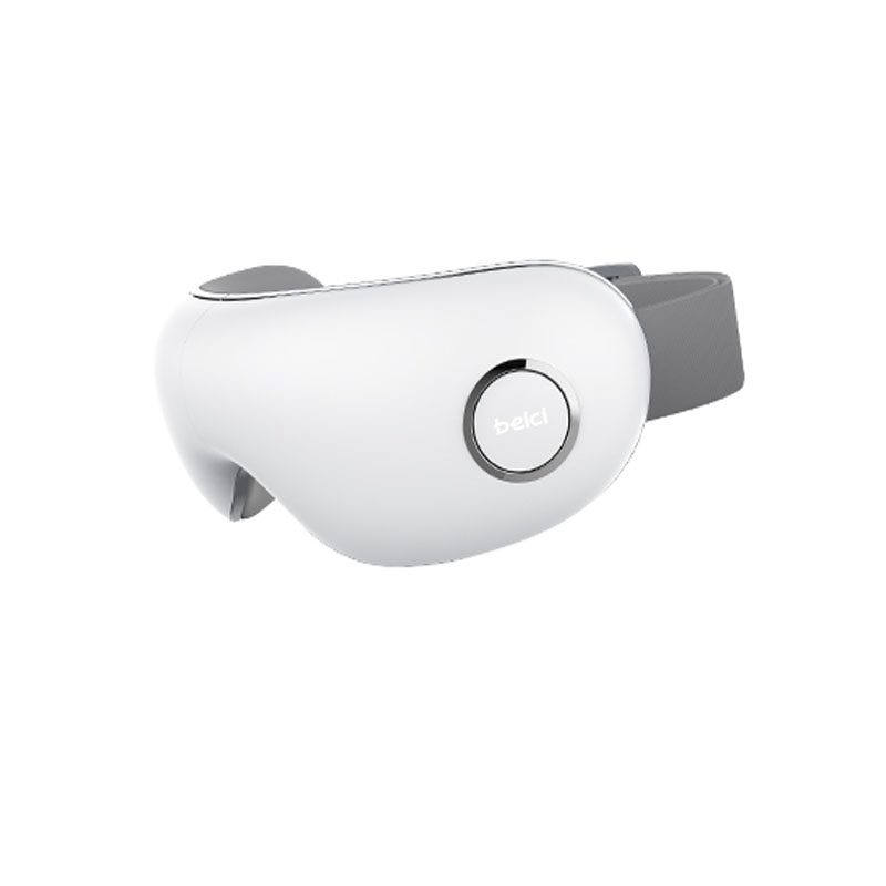 蓓慈 手法正护眼仪