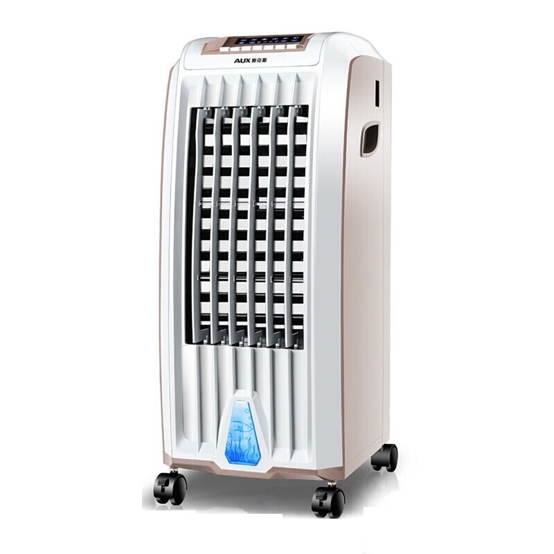 奥克斯 大容量水箱风扇