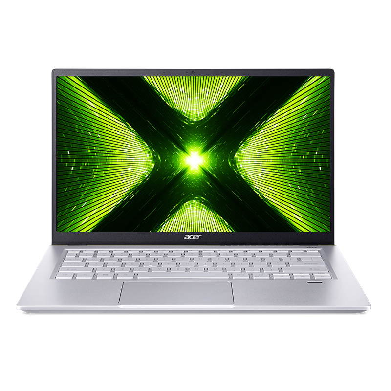 宏碁 锐龙处理器 笔记本