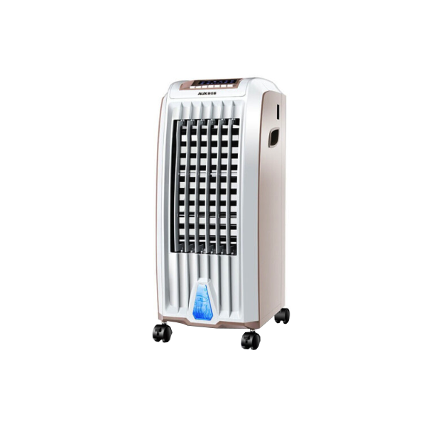 奥克斯 强效制冷 冷风扇