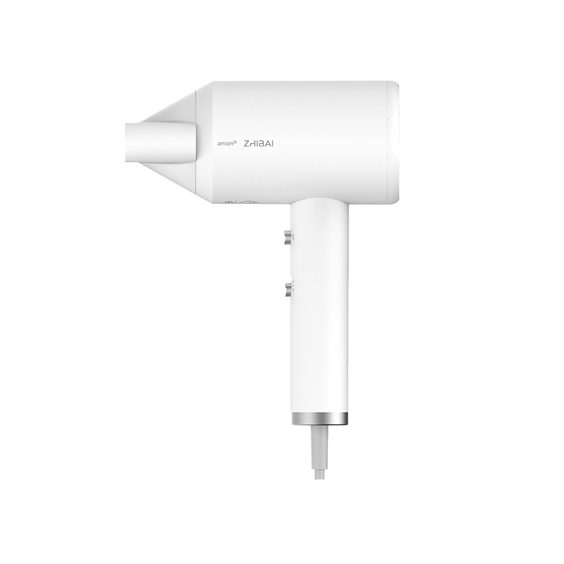 直白 平衡手柄电吹风