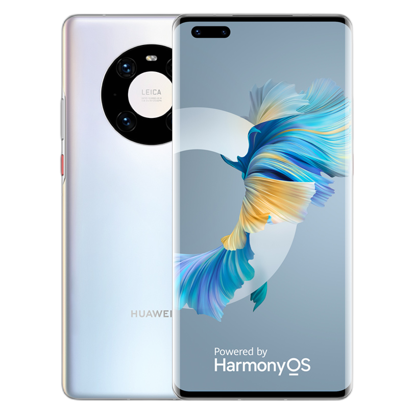 华为 防水耐用手机