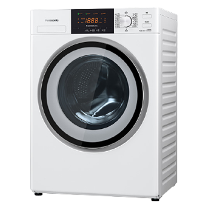 松下 动力强劲洗衣机