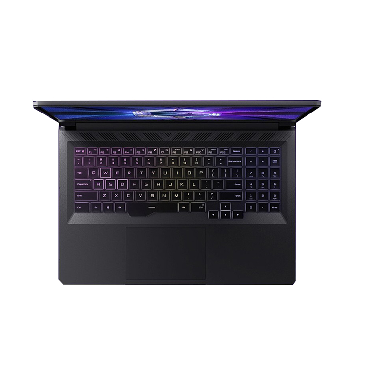 小米 高分辨率游戏本