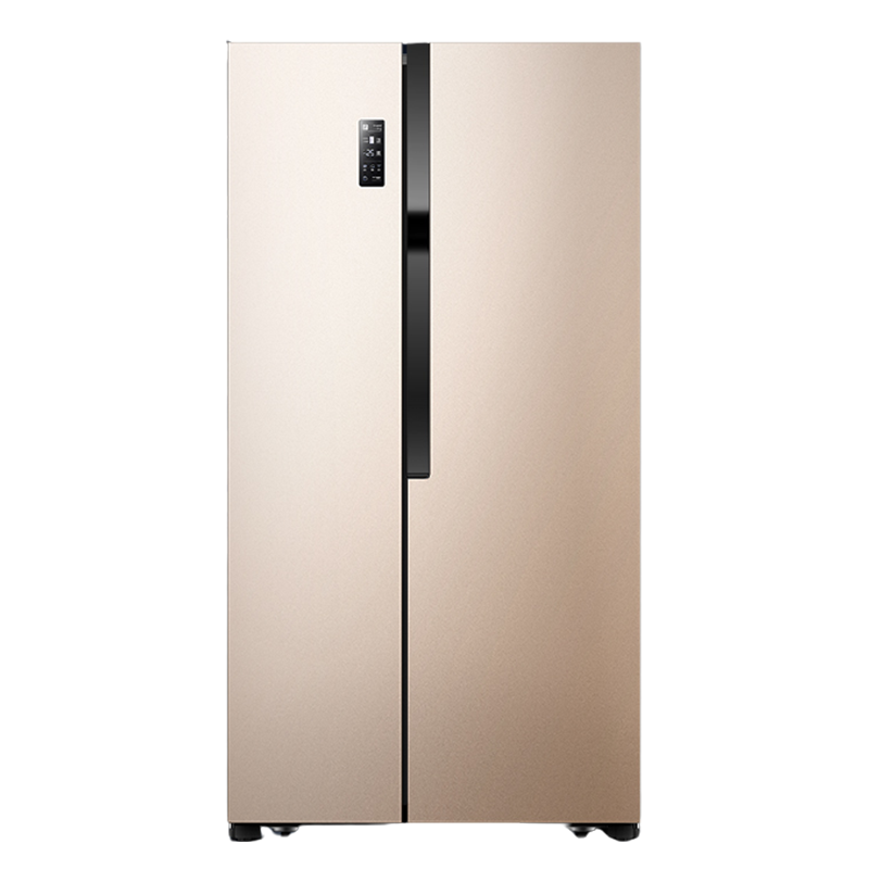 容声 智能大容量冰箱