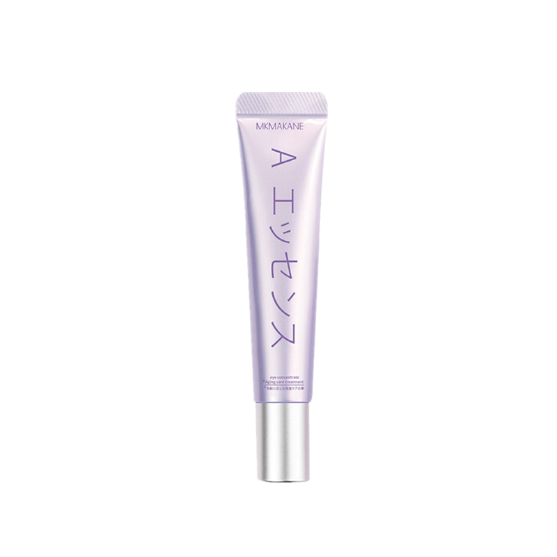 百奈子 滋润补水 眼霜