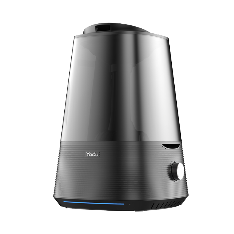 亚都 水电分离加湿器