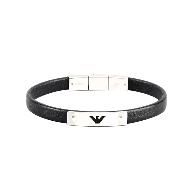 阿玛尼 环形手链