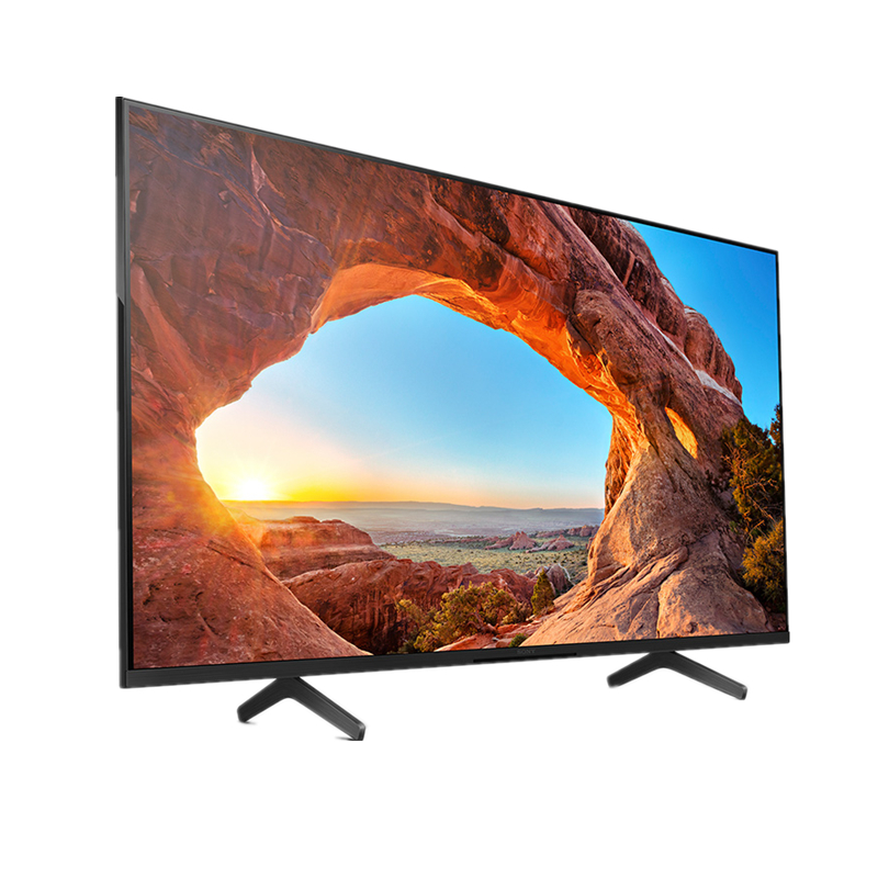 索尼杜比全景声液晶电视