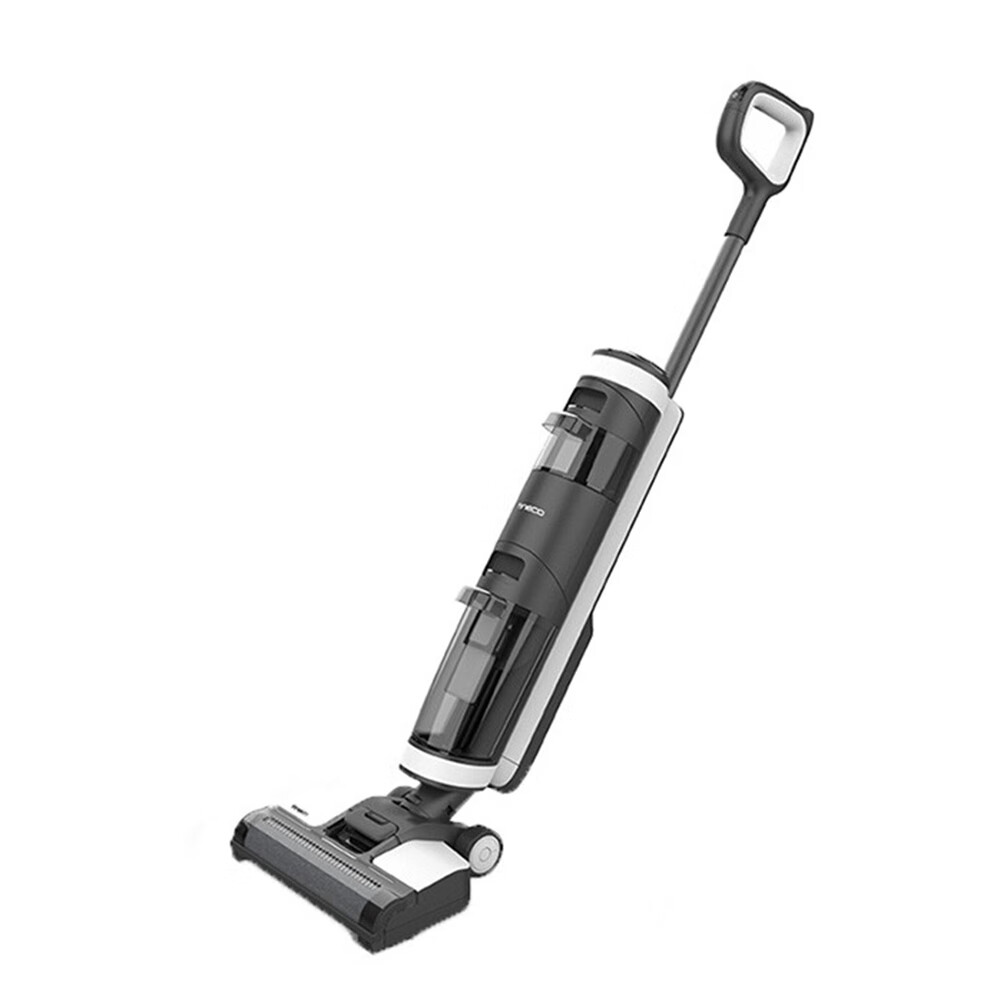 添可 低噪清洁电动洗地机